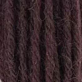Appleton Crewel Wool 934 filo lana malva