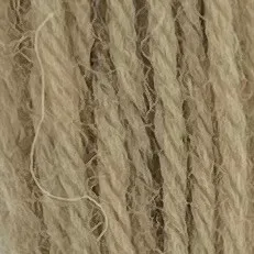 Appleton Crewel Wool 971 lana Elephant Grey 2 capi