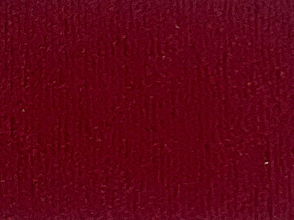 Il Filo di Arianna Waoo Suede fettuccia scamosciata Neve 01 300g