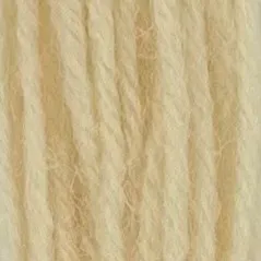 Appleton Crewel Wool 882 lana crewel bianco crema