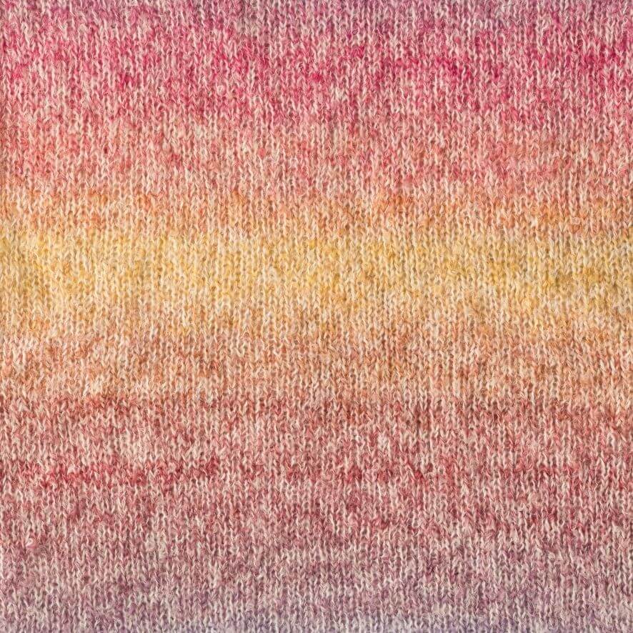 Rosarios4 Roda-Viva filato autunno inverno