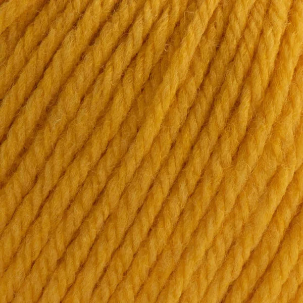 Il Filo di Arianna Puntarenas filato lana 100 g verde 57 misto lana