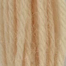 Appleton Crewel Wool 701 lana da ricamo rosa pastello