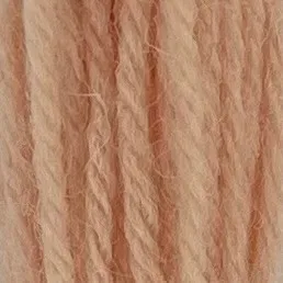 Appleton Crewel Wool 707 lana ricamo rosa pastello