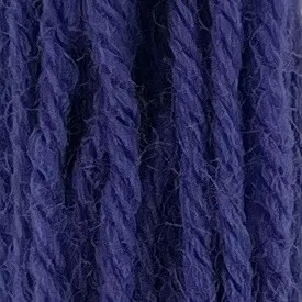 Appleton Crewel Wool 895 lana da ricamo azzurro