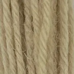 Appleton Crewel 984 filo lana da ricamo Putty Groundings tinta unita