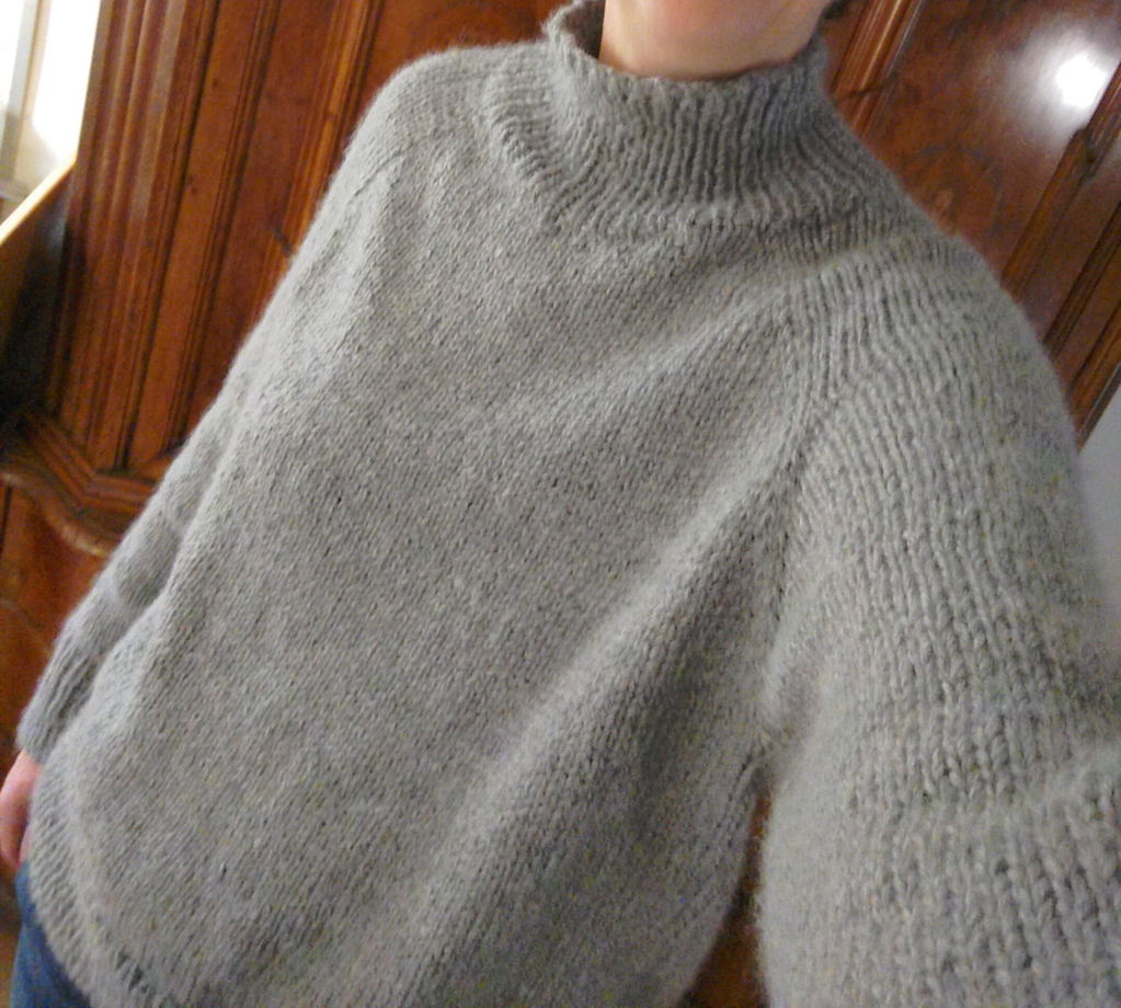 Pascuali Babyalpaca Los Andes filato baby alpaca bulky morbido