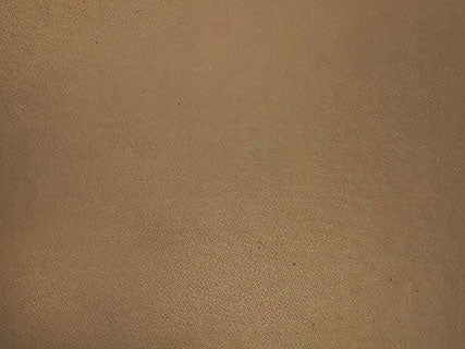 Il Filo di Arianna Fondo borsa ecopelle 36x12 cm base rigida