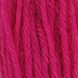 Appleton Crewel Wool 676 lana da ricamo bubble gum