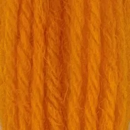 Appleton Crewel Wool 556 filato giallo brillante