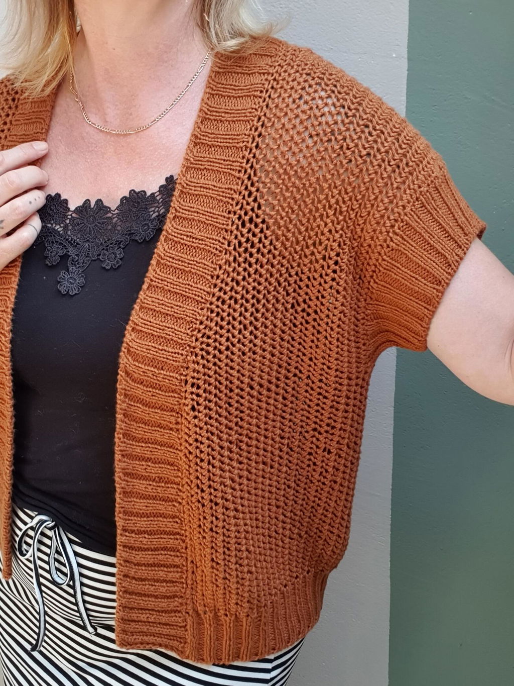 Pascuali Cumbria filato cotone Pima e bamboo vegano