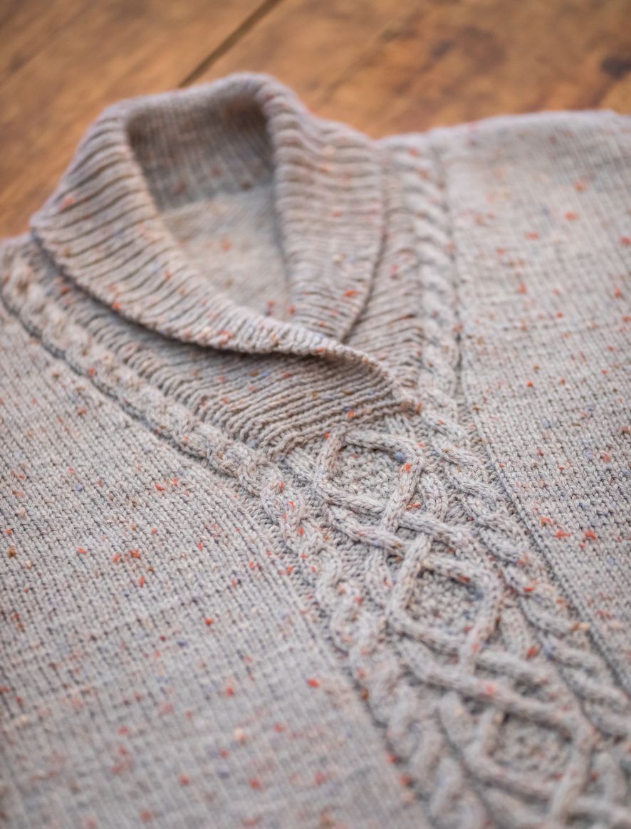 Rosarios4 359 Camisola Afonso schema maglia uomo