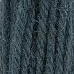 Appleton Crewel Wool 325 lana da ricamo blu marino