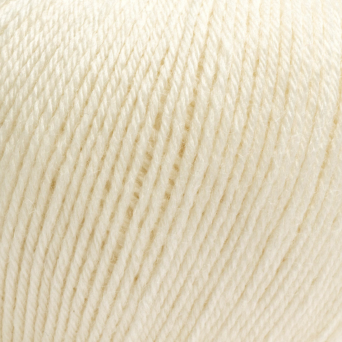 Il Filo di Arianna Baby lana merino 50 g tinta unita