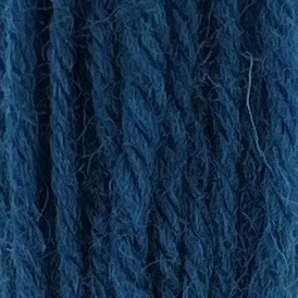 Appleton Crewel Wool 567 lana da ricamo azzurro cielo tinta unita