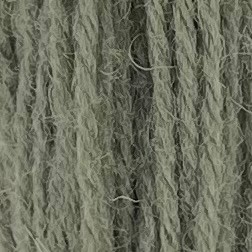 Appleton Crewel Wool 291 filato lana verde giacobino