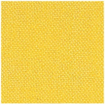 Il Filo di Arianna Saldastrappi Termoadesivo toppa cotone 40,5x14 cm