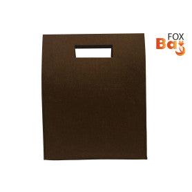 Il Filo di Arianna borsa feltro 3mm shopper 40x33cm