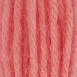 Appleton Crewel Wool 942 lana da ricamo rosa vivo
