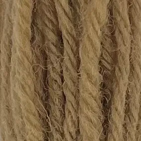 Appleton Crewel Wool 762 filo lana biscotto