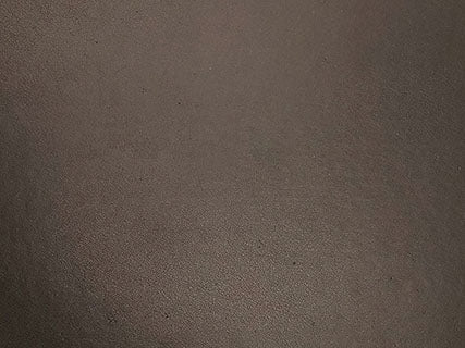 Il Filo di Arianna Fondo borsa ecopelle 36x12 cm base rigida