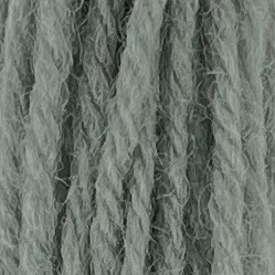 Appleton Crewel Wool 152 lana da ricamo blu medio