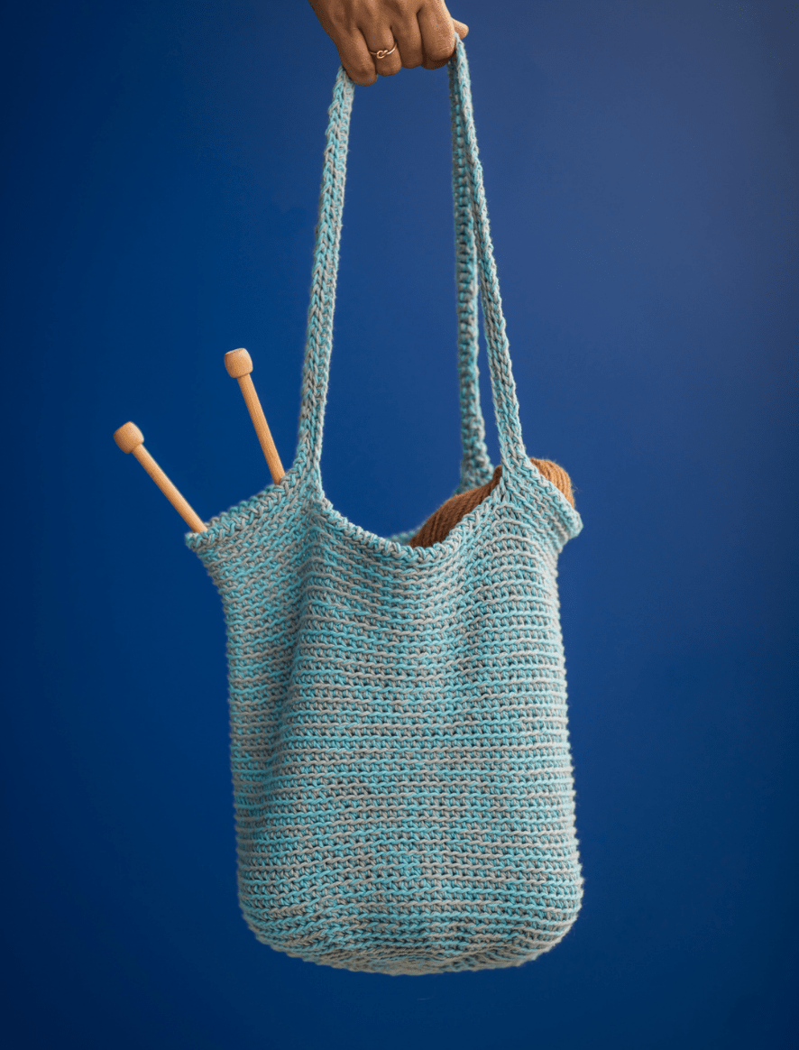 Rosarios4 380 Saco Luso borsa