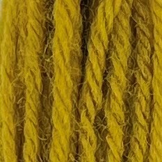 Appleton Bros Crewel Wool 312 lana da ricamo marrone oliva