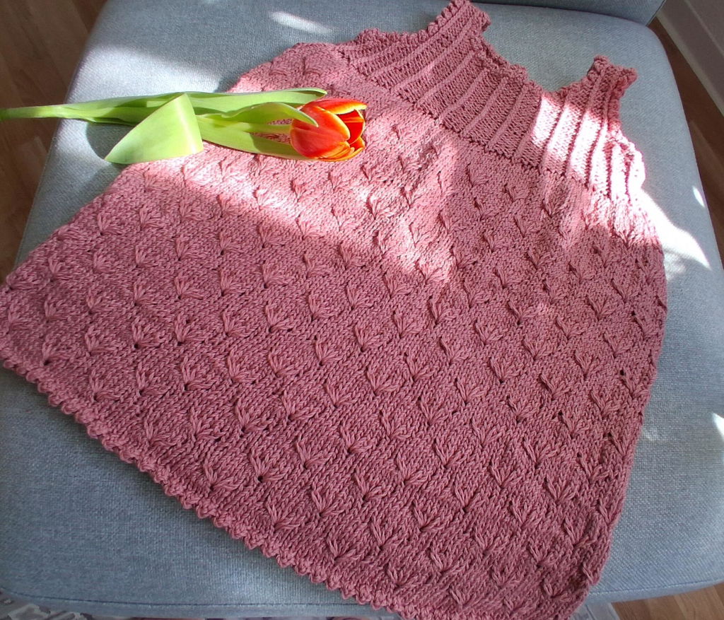 Pascuali Sole filato cotone Pima e cashmere per estate