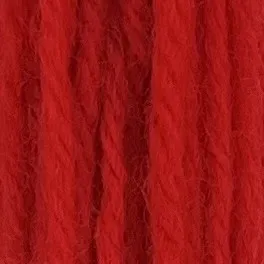 Appleton Crewel Wool 446 lana rosso arancio