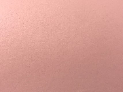 Il Filo di Arianna Mini Birkin kit borsa uncinetto fondo ecopelle