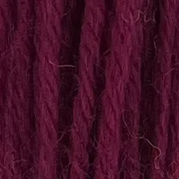 Appleton Crewel Wool 805 lana da ricamo fucsia