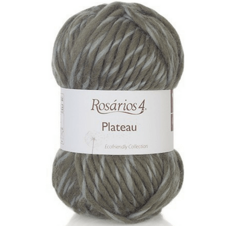 Rosarios4 Plateau gomitolo autunno inverno