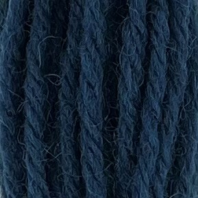 Appleton Crewel Wool 568 lana da ricamo azzurro cielo