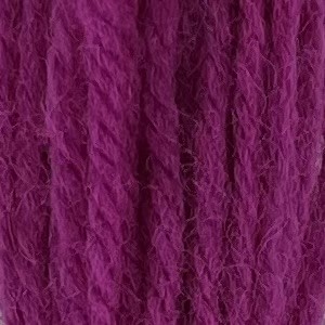 Appleton Crewel Wool 802 lana da ricamo fucsia