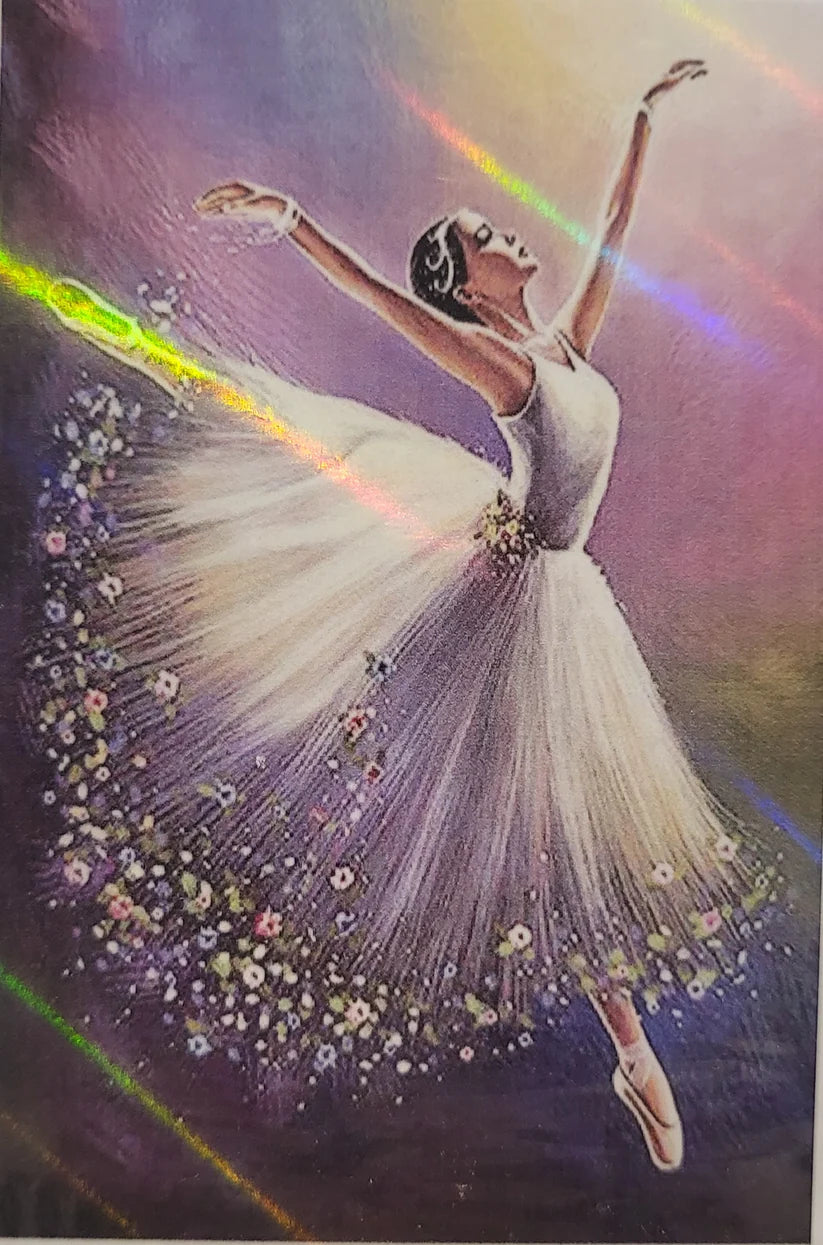 Il Filo di Arianna Tela Diamond Painting quadro 35x25 girasoli