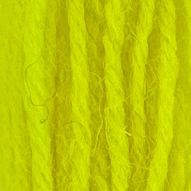 Appleton Crewel Wool 653 lana da ricamo neon marrone