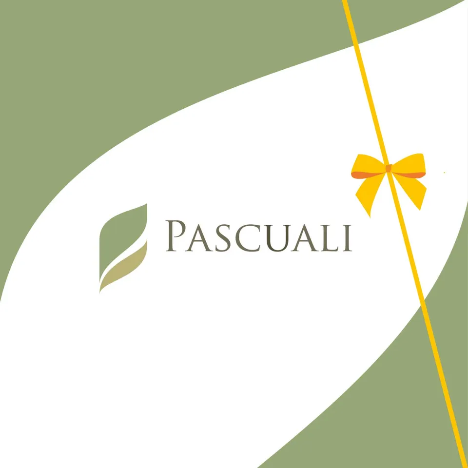Pascuali Gift Card buono regalo filati 10 euro