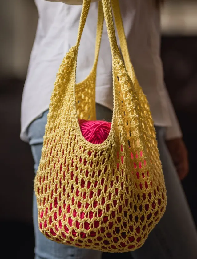Rosarios4 Regata schema borsa decorazione