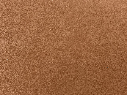 Il Filo di Arianna Kit Borsa FF fondo ecopelle 50x28cm