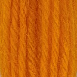 Appleton Crewel Wool 556 filato giallo brillante