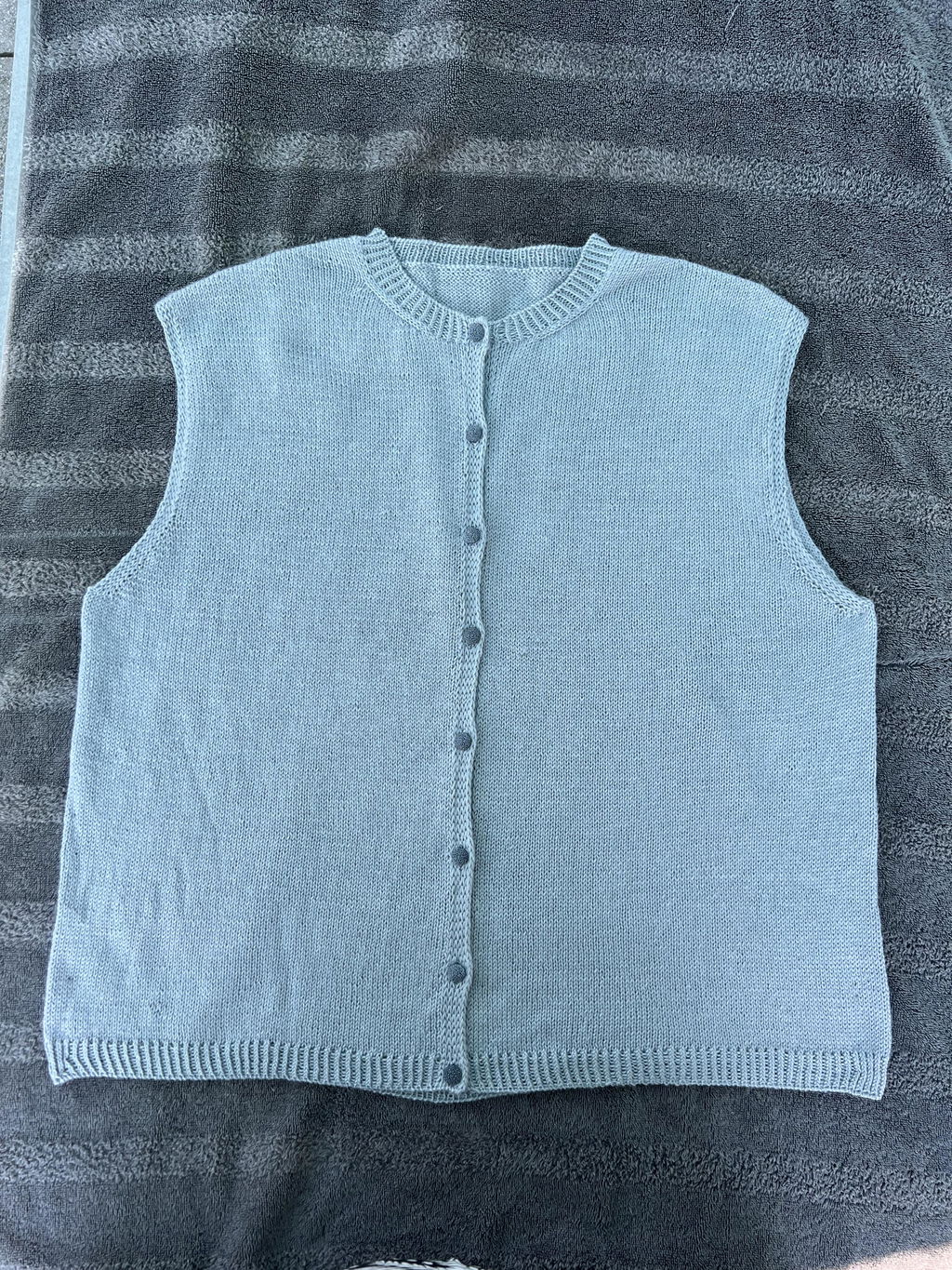 Pascuali Pinta filato merino seta ramie