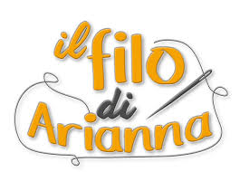 Il Filo di Arianna Buono Regalo 25 EUR