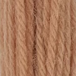 Appleton Crewel 203 lana da ricamo rosso fiamma