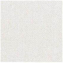 Il Filo di Arianna Saldastrappi Termoadesivo toppa cotone 40,5x14 cm