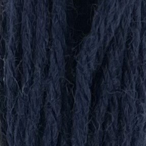 Appleton Crewel Wool 749 filato blu china brillante