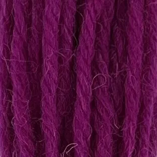 Appleton Crewel 803 lana da ricamo fucsia
