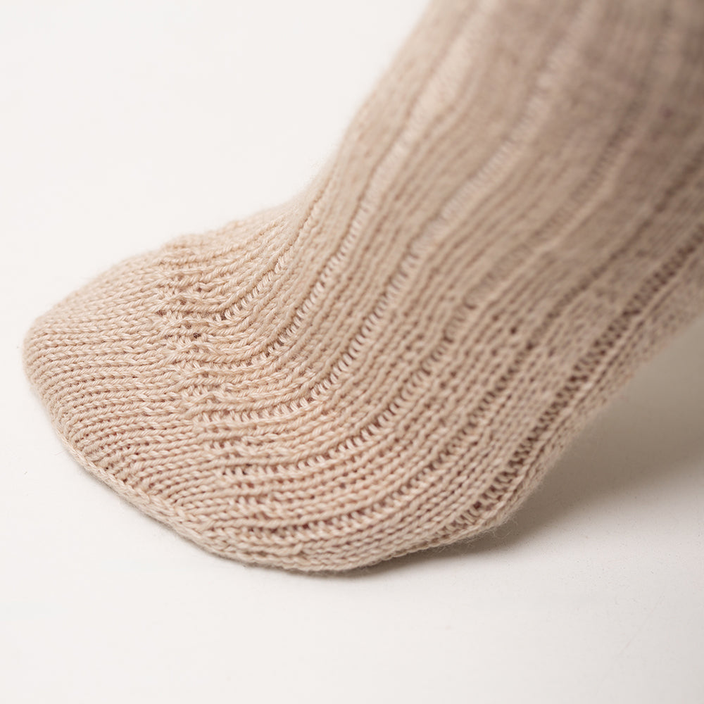 Pascuali Striped Ankle schema calzini a righe 39/40