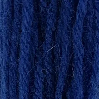 Appleton Crewel Wool 824 lana blu royal