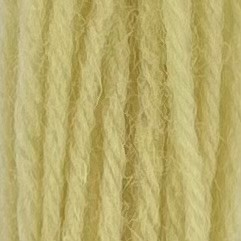 Appleton Crewel Wool 331A lana crewel verde oliva